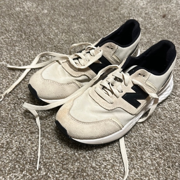 New Balance Shoes - New balance women’s shoes